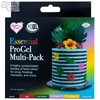rainbow-dust-progel-multi-pack-essentials-6x25-ml.jpg