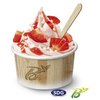 95-biodegradable-paper-ice-cream-cup-306-60.jpg