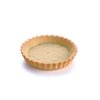 e-hr-892.35.108-tartelette-sablee-9-5cm-001.jpg