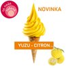 yuzu-citron-novinka.jpg
