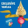 tnt-exclusive-vanilka.jpg