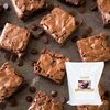 mix-brownies-babbi.jpg