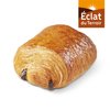 pain-au-chocolat-bridor-70-eclat.jpg