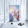 35624-2w0h0_chocolat_advent_calendar_michel_cluizel.jpg