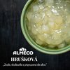 almeco-napln-hruska-a.jpg