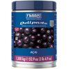 9225778-delipaste-acai-15kg.jpg