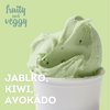 jablko-kiwi-avokado.jpg