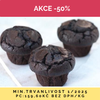 black-muffin-exp.png