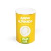 mango_pack-750x750.jpg
