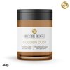 produktfoto-dust-gold_1.jpg