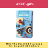 danica-akce.png