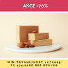 nugat-svetly-akce.png