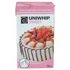 uniwhip-slazeny.jpg