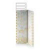 22.487.02.0060_set_2_gift_boxes_christmas_countdown_finito.jpg