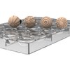 25.913.86.0065_semisfera01_-_choco_stamp_a_extra.jpg