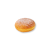 bridor-pain-de-bolla-a.png