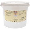 napln-cerveny-rybiz-termostabilni-13-3-kg.jpg