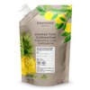 ponthier-yuzu-kardamom-ananas.jpg