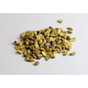 almeco-pistacie-kousky-a-pulky.png