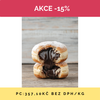 babbi-crema-pasticera-cioccolato-akce.png