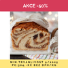 orechova-napln-akce.png