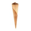 1-base-blanca-cono-50mm.jpg