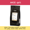 20607-akce.png