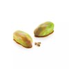 36.481.87.0065_pistacchio_120_finito.jpg