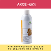 40lcv100-akce.png