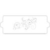 40w098-stencil-catalogo.jpg