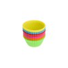 41894_forma-silikonova-kosicek-muffin-70mm-12ks-enger.jpg
