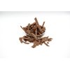 ac035-shavings-milk-img2.jpg