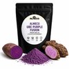 almeco-ube-purple-fusion.jpg