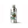 aroma-bily-lanyz.jpg