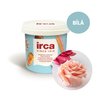 artchoc-bila-irca.jpg