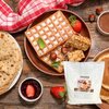 babbi-mix-na-vafle-a-palacinky.jpg