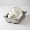 base-lactose-free-130-scaled-e1736348955259.jpg
