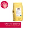 base-neutro-vylepsena-receptura-abc.jpg