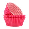 bc601-60s-pink-baking-cases-(1).jpg