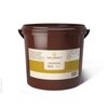 bucket-cocoa-butter.jpg