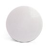 cake-drum-o-254-cm-10-inch-12mm-white-sparkle.jpg