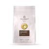 cal_decorationswhitevermicelli_1kg_bag_packshot_front.png