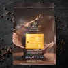 callebaut-ekvador-origine.jpg