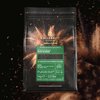 callebaut-nove-kakao-noir-botanical.jpg