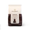 chocolate-for-fountains-dark-2.5-kg.jpg