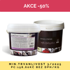 cukicream-cacao-akce.png