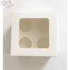 cupcake-muffin-box-4er-cup.jpg