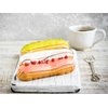 eclair-mix-braun-a.jpg