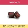 frambosine-sleva-akce.jpg