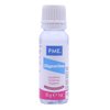 gl200-essentials-glycerine-35g-001.jpg